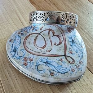 BRIGHTON | Mingle Hinged Bangle Bracelet